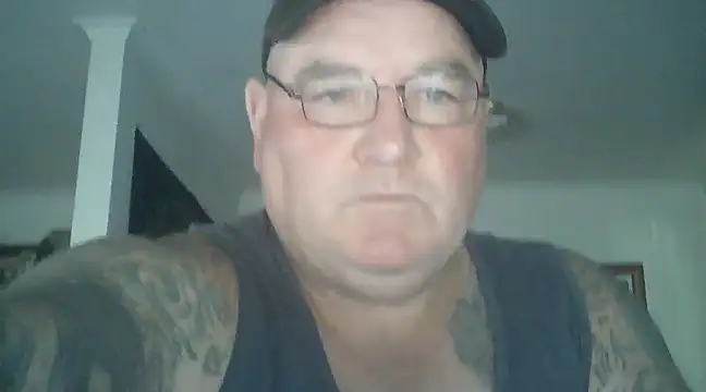 HOTANAL online show from December 30, 12:43 am