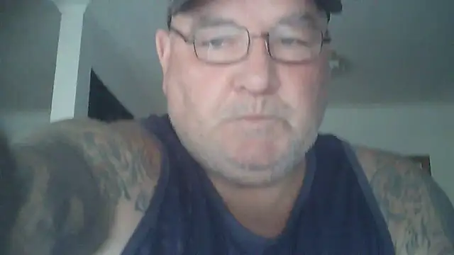 HOTANAL online show from December 27, 11:42 pm