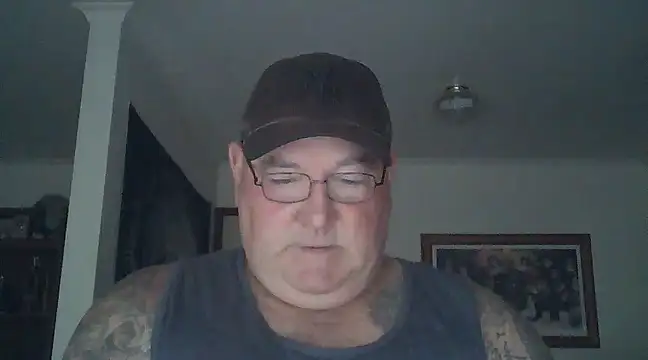 HOTANAL online show from January 5, 11:33 pm