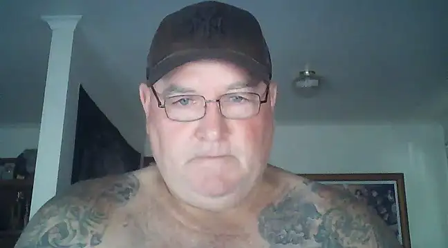 HOTANAL online show from December 31, 12:32 am