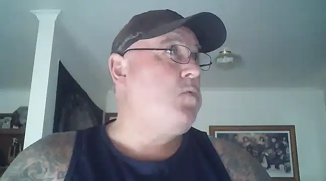 HOTANAL online show from December 27, 3:09 am