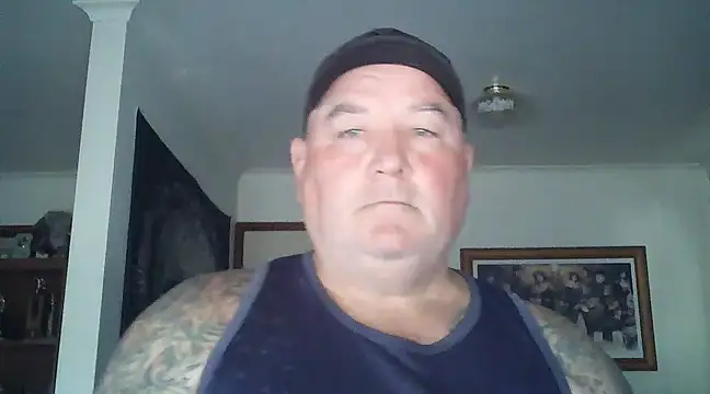 HOTANAL online show from December 18, 1:15 am