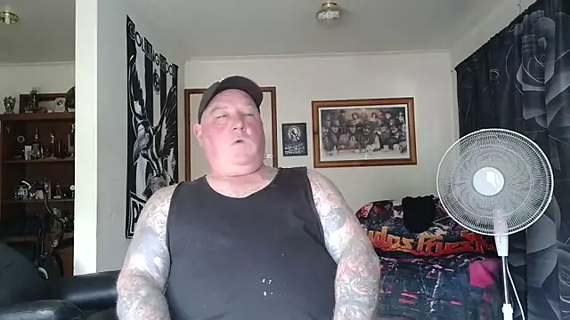 HOTANAL online show from April 13, 3:07 am