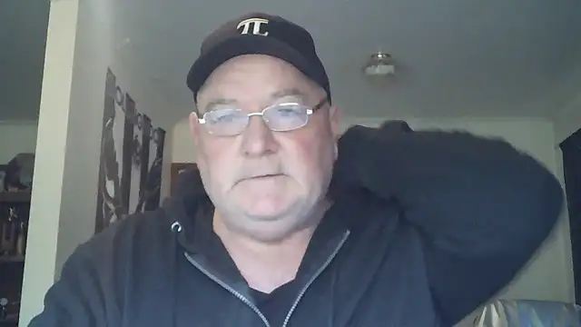 HOTANAL online show from September 10, 11:47 pm