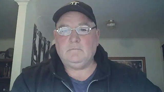 HOTANAL online show from September 20, 6:46 am