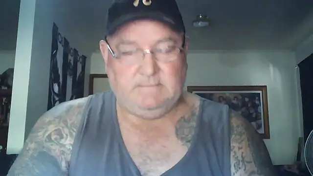 HOTANAL online show from November 1, 10:47 pm