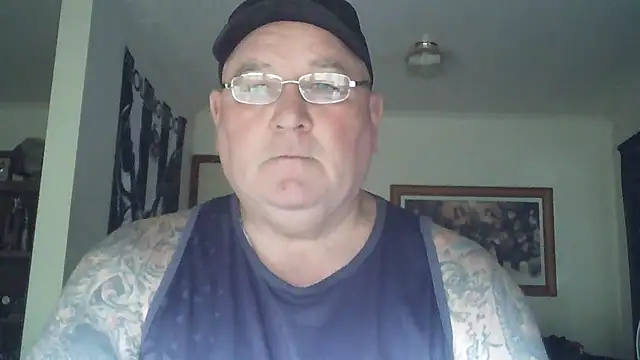 HOTANAL online show from September 30, 3:12 am