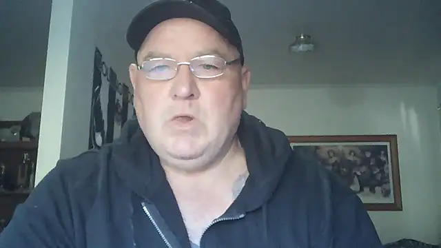 HOTANAL online show from November 18, 10:01 pm