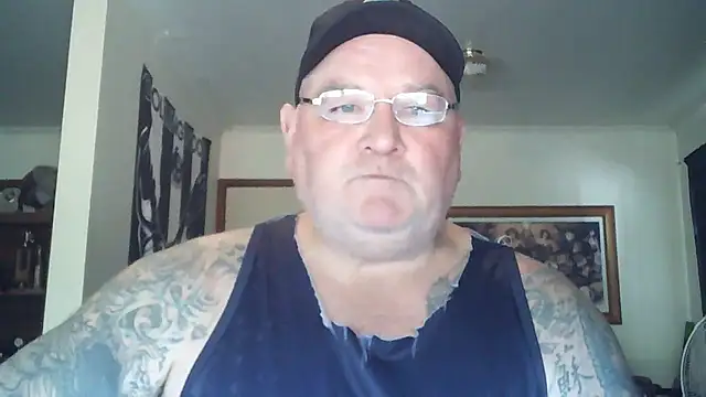 HOTANAL online show from October 11, 12:25 am