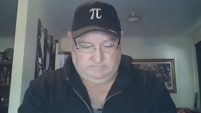 HOTANAL online show from October 8, 10:47 pm