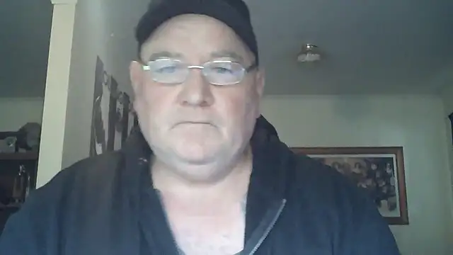 HOTANAL online show from September 8, 11:37 pm