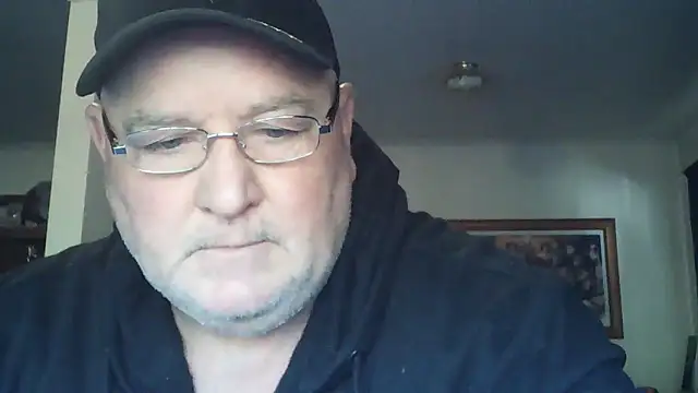 HOTANAL online show from October 17, 10:14 pm