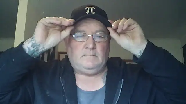 HOTANAL online show from October 16, 10:07 pm