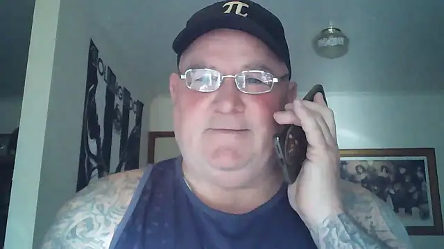 HOTANAL online show from September 21, 6:57 am