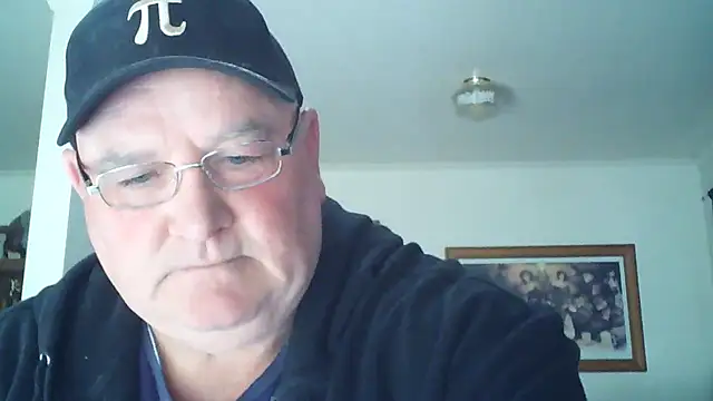 HOTANAL online show from November 17, 4:59 am