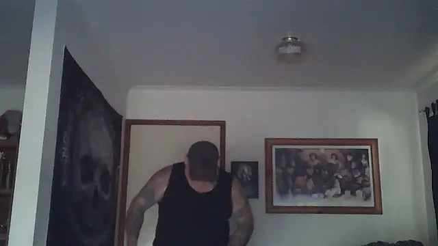 HOTANAL online show from February 23, 12:15 am