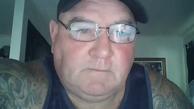 HOTANAL online show from March 17, 12:19 am