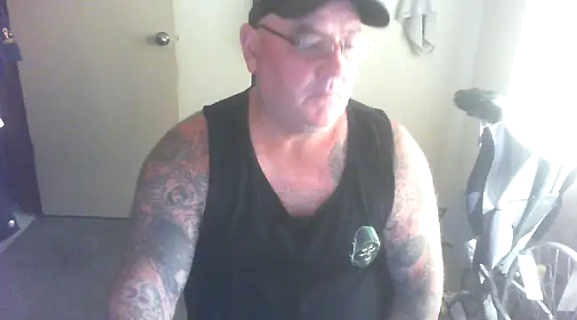 HOTANAL online show from January 22, 2:26 am