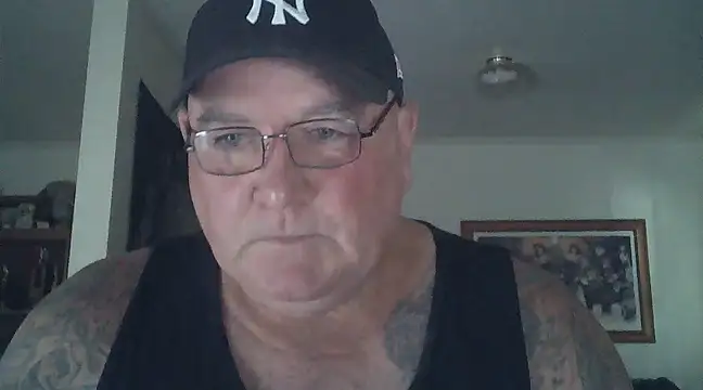 HOTANAL online show from March 10, 1:23 am