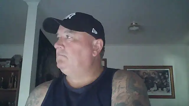 HOTANAL online show from March 3, 1:28 am