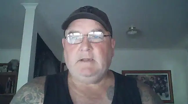 HOTANAL online show from January 17, 2:18 am