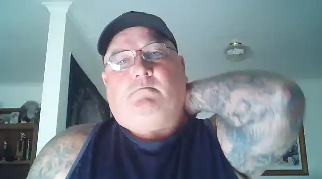 HOTANAL online show from January 20, 5:15 am