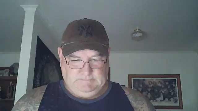 HOTANAL online show from February 18, 12:59 am