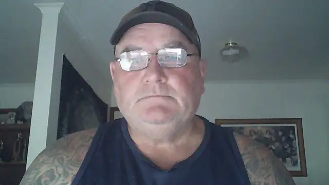 HOTANAL online show from February 14, 2:07 am