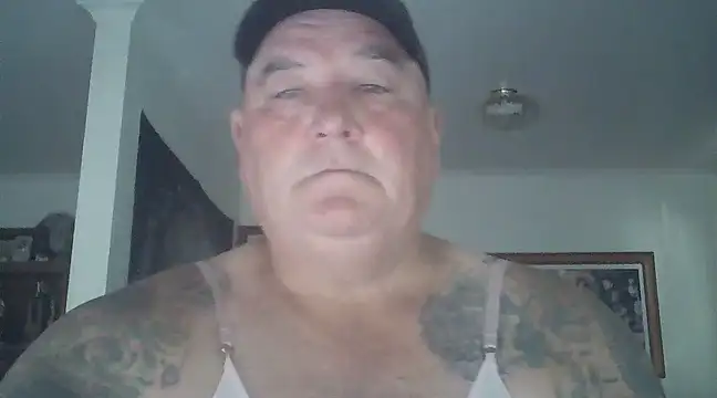 HOTANAL online show from February 2, 12:19 am