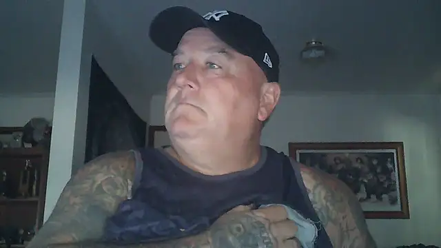 HOTANAL online show from March 3, 11:34 pm