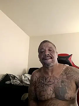 yellowwetfox online show from March 27, 3:46 pm