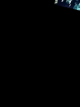 gusy hot online show from April 20, 5:21 am