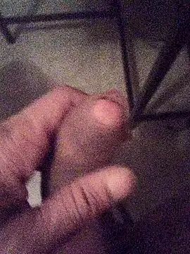 Invisiblesqz online show from January 16, 10:56 pm