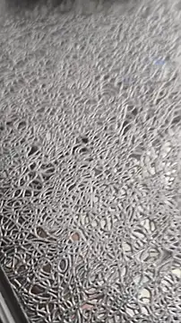 molok329 online show from November 28, 6:10 pm