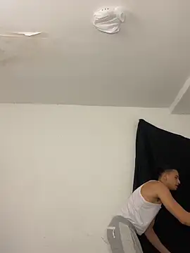 Kris Khalifa69 online show from January 4, 4:55 am