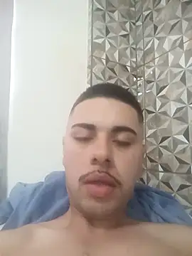 19cmpeni online show from October 25, 6:53 pm