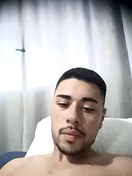 19cmpeni online show from March 5, 8:49 pm