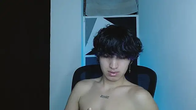 littlextreme online show from February 3, 6:22 am