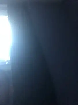 Hugetings online show from January 12, 4:50 pm