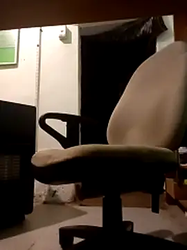 StreetPorno online show from April 29, 4:17 am