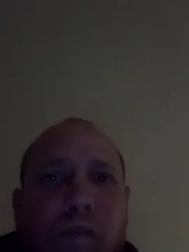 pornstar19886 online show from November 18, 3:32 am