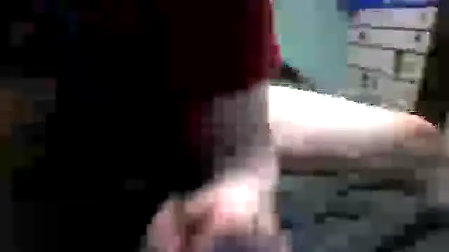 peaches playz online show from November 14, 1:45 pm