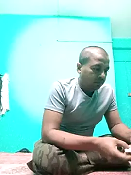 peterhotline online show from December 4, 7:10 pm