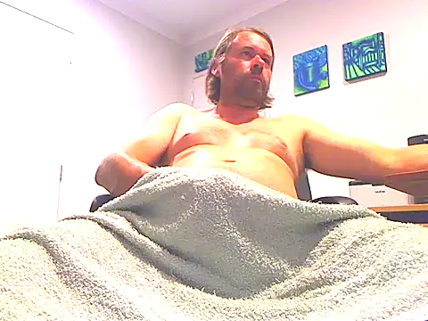 megaboy411 online show from March 2, 8:16 am