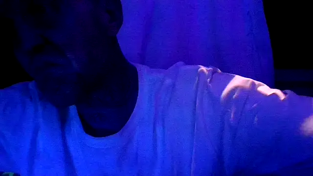 CAMINCHANCE online show from February 2, 11:40 am