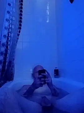 CAMINCHANCE online show from September 9, 10:41 pm