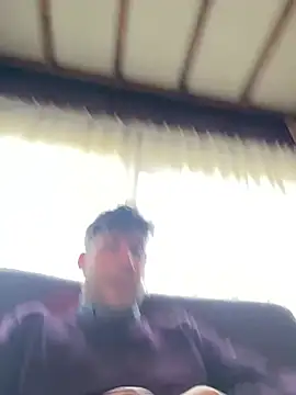 Taxidriver1988 online show from January 21, 2:00 pm