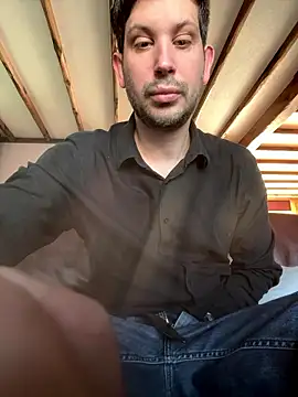 Taxidriver1988 online show from January 18, 1:46 pm