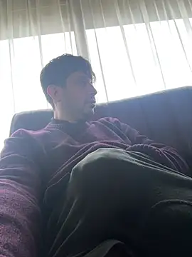 Taxidriver1988 online show from January 27, 2:02 pm