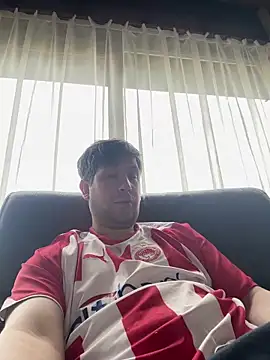 Taxidriver1988 online show from March 6, 9:03 am